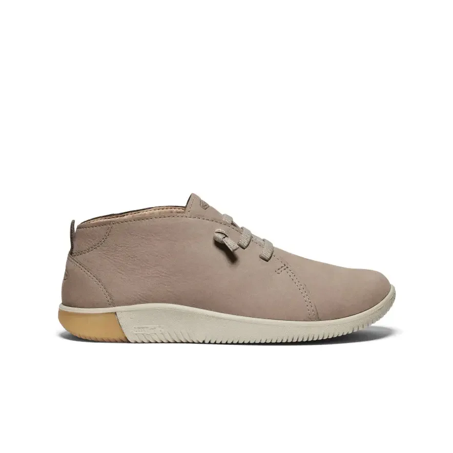 Keen Baskets Keen Knx Chukka