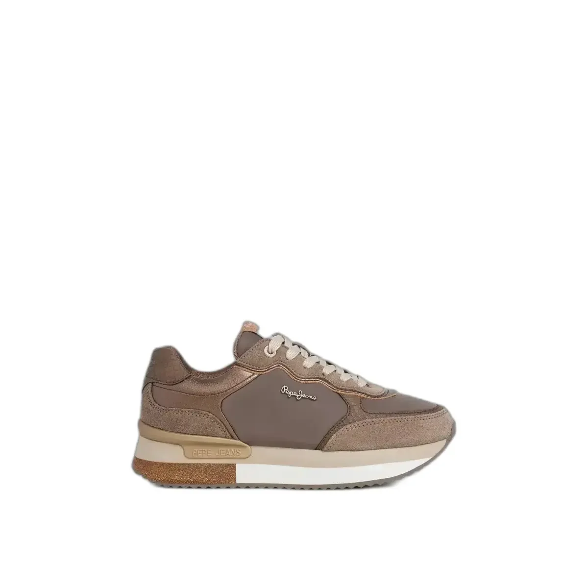 Marron
