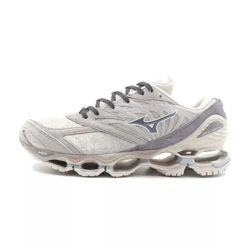 Mizuno Baskets enfant Mizuno Wave Prophecy LS