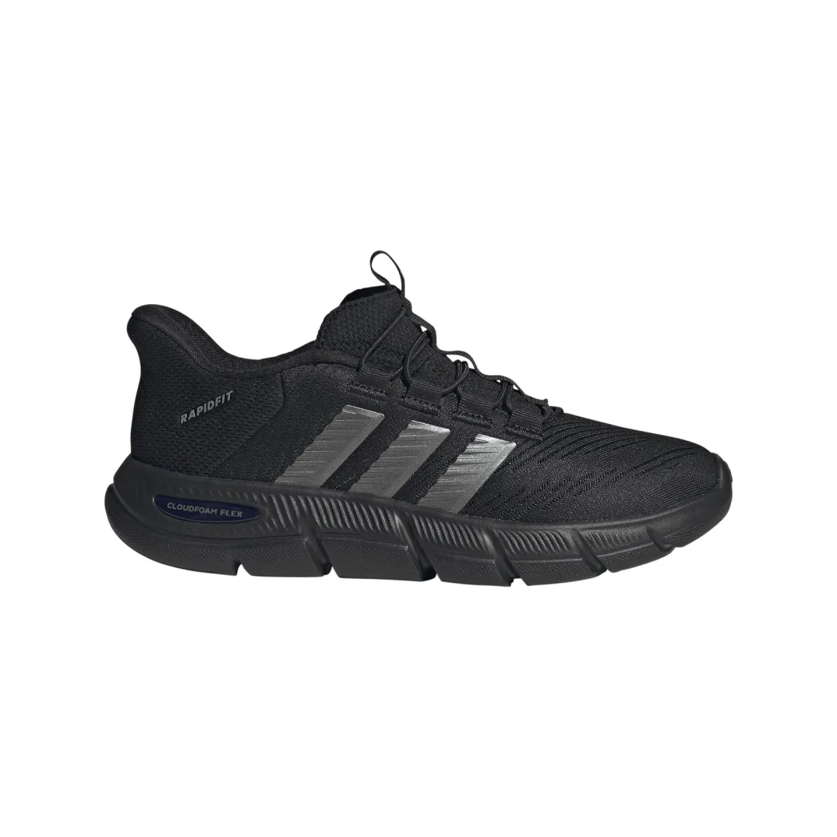 Adidas Baskets femme adidas Flex Rapidfit