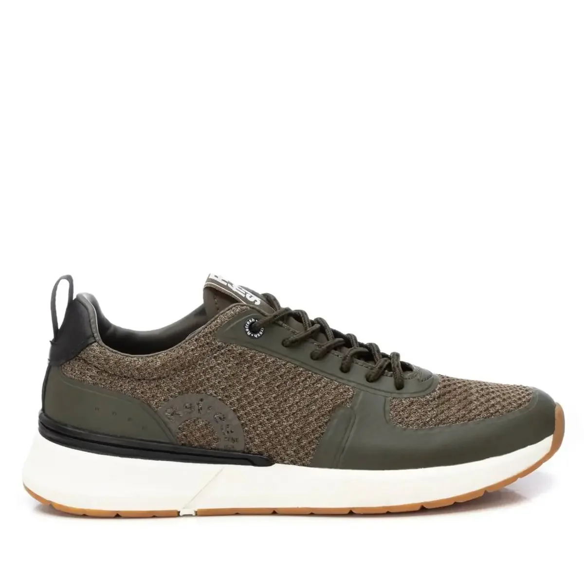 Refresh Baskets Refresh 17260303