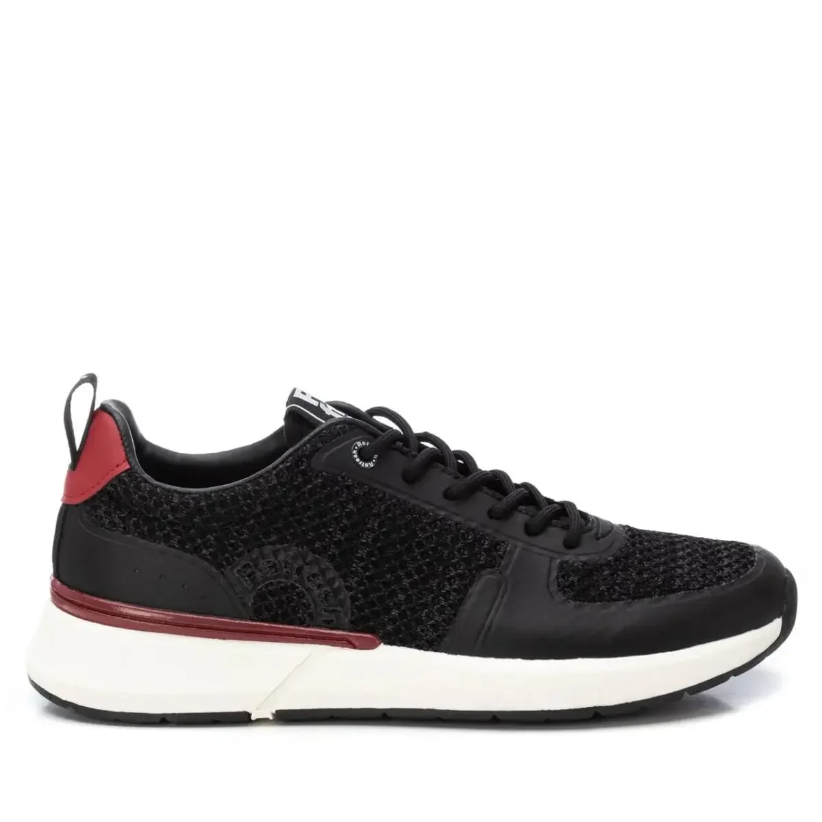 Refresh Baskets Refresh 17260302