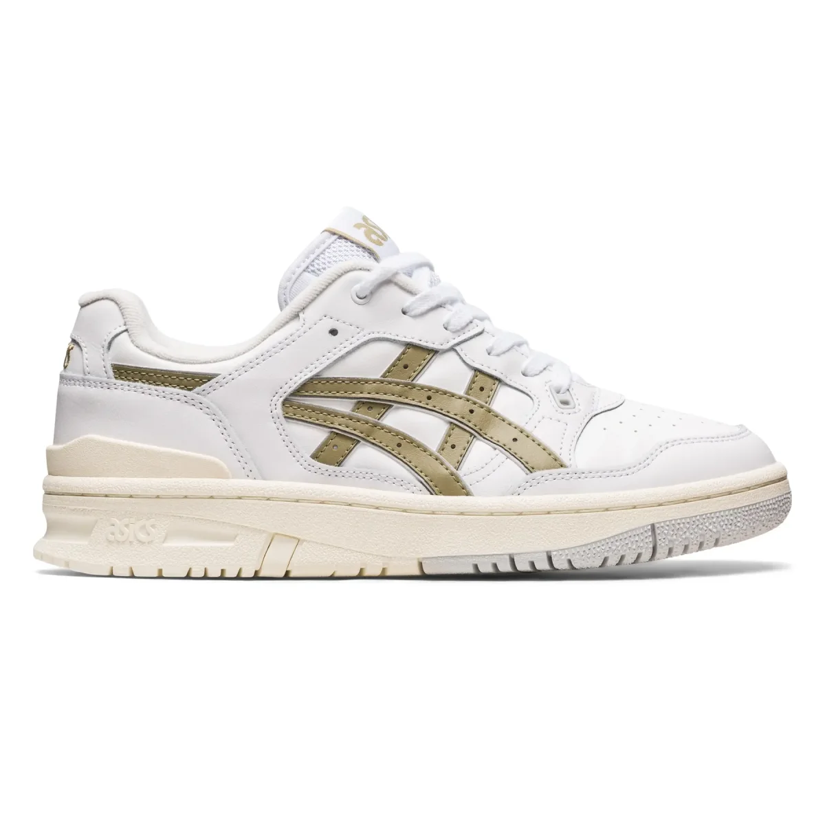Asics Baskets Asics Ex89