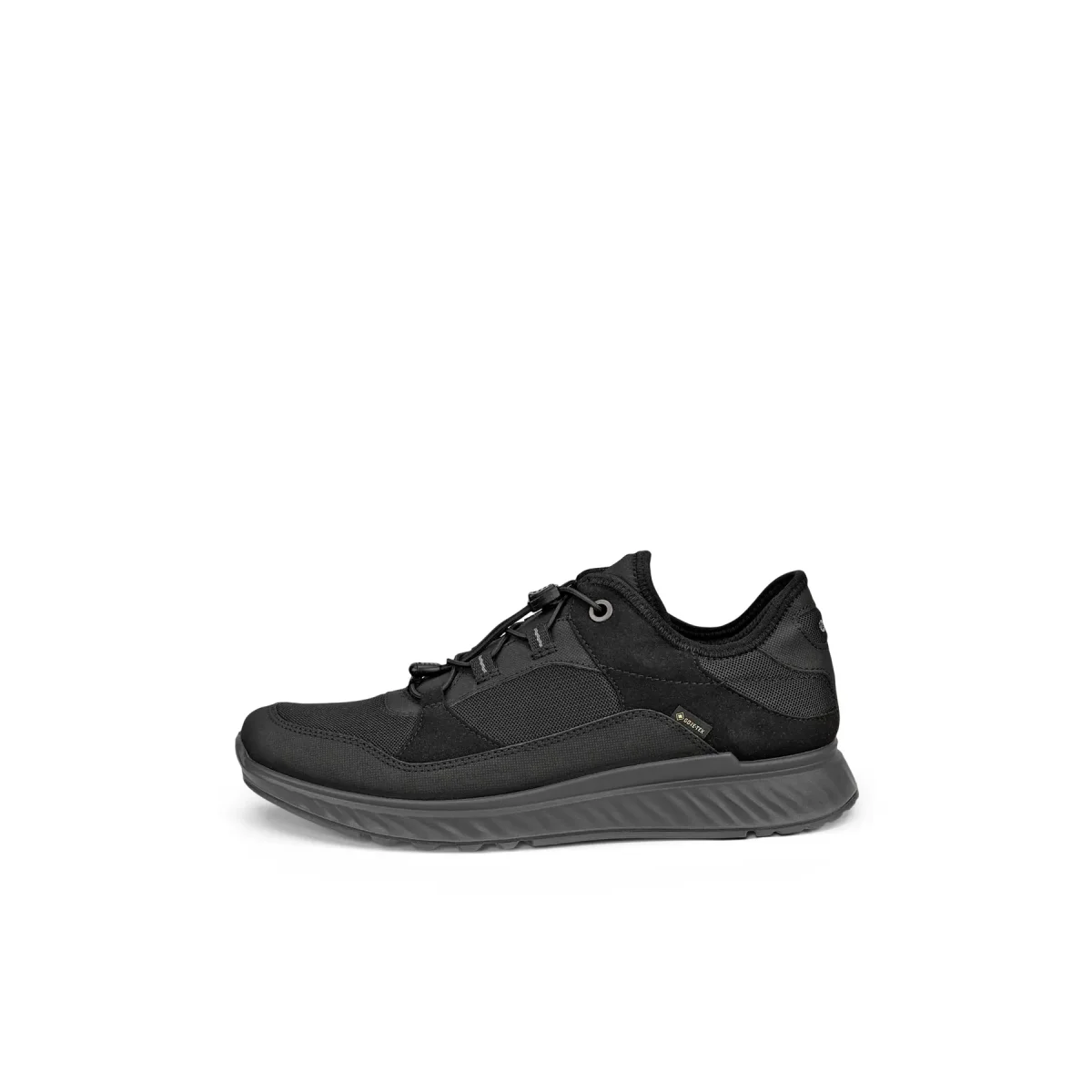 ECCO Baskets Ecco Exostride Gtx Tex