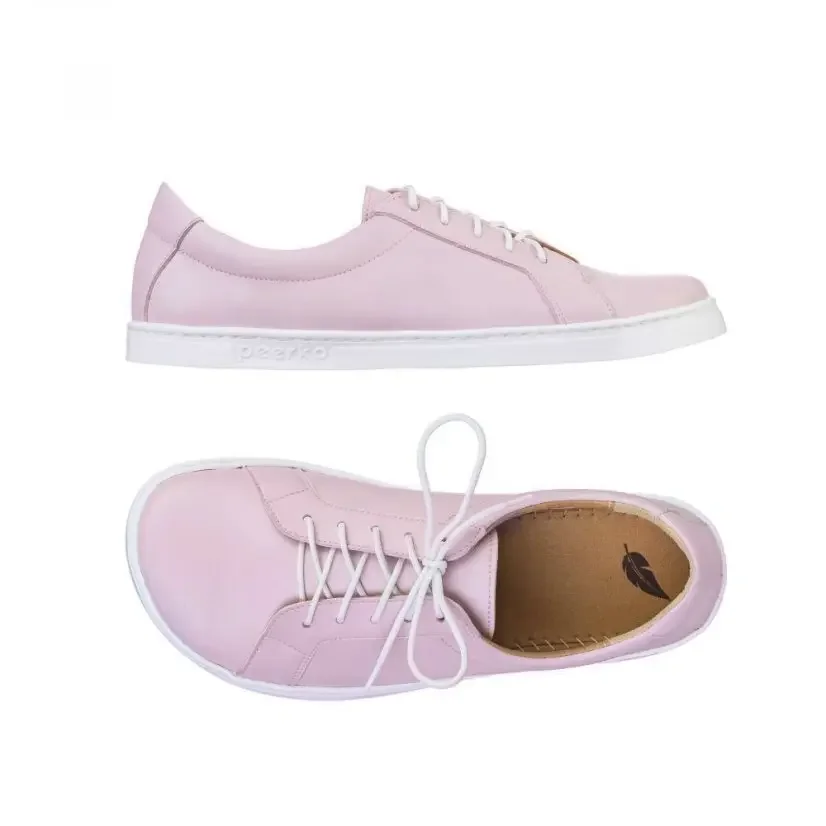 Peerko Baskets femme Peerko Classic