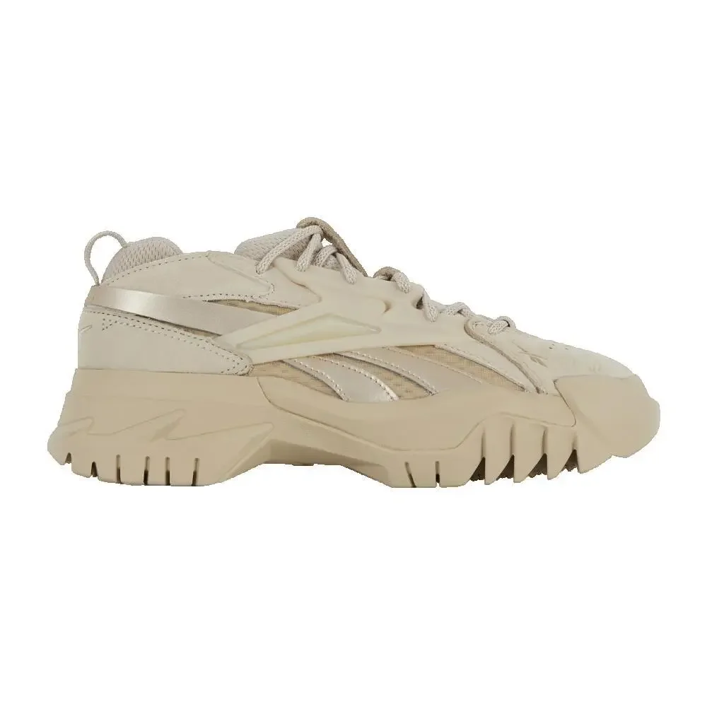 Reebok Baskets femme Reebok Club Cardi B