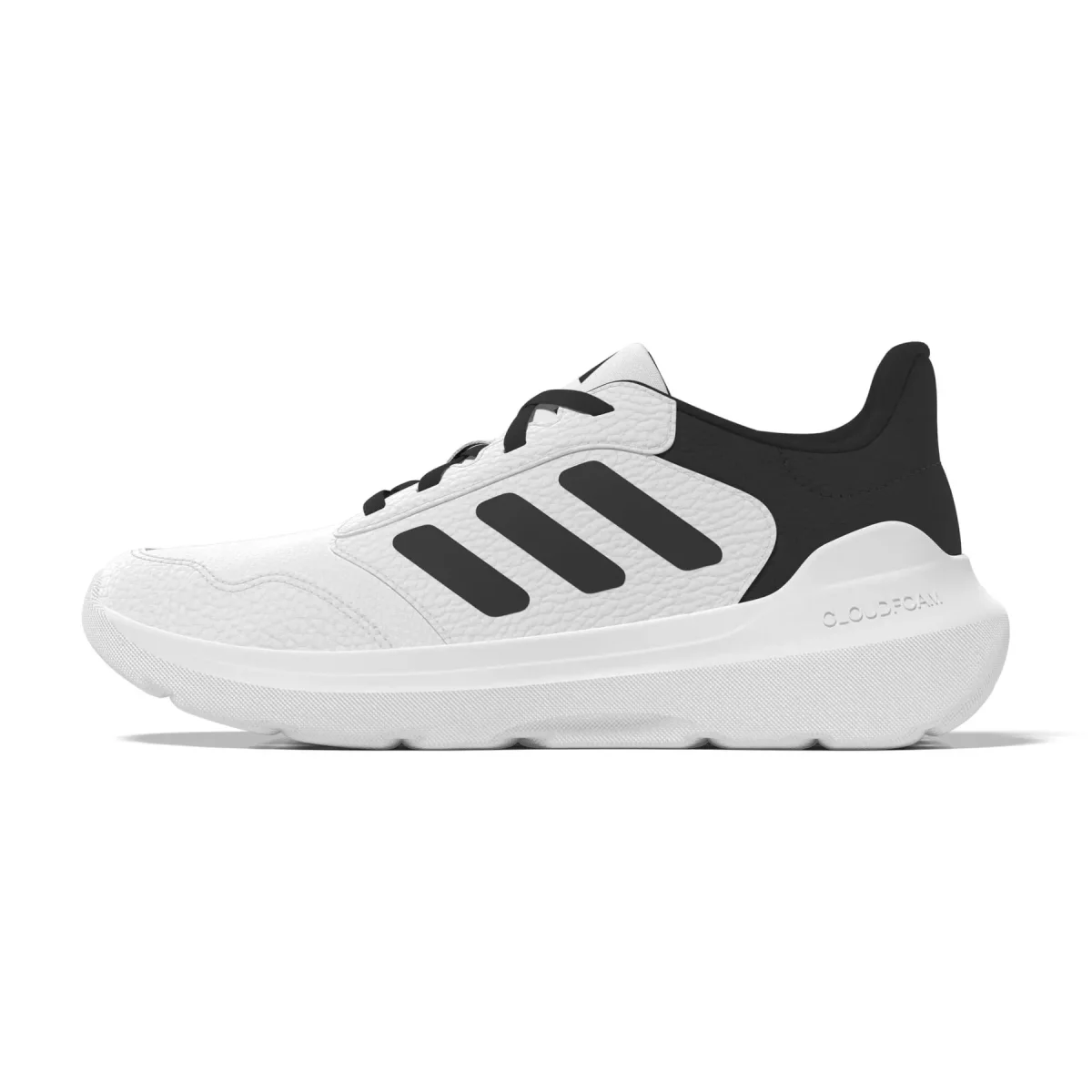 Adidas Baskets adidas Tensaur Run 3.0