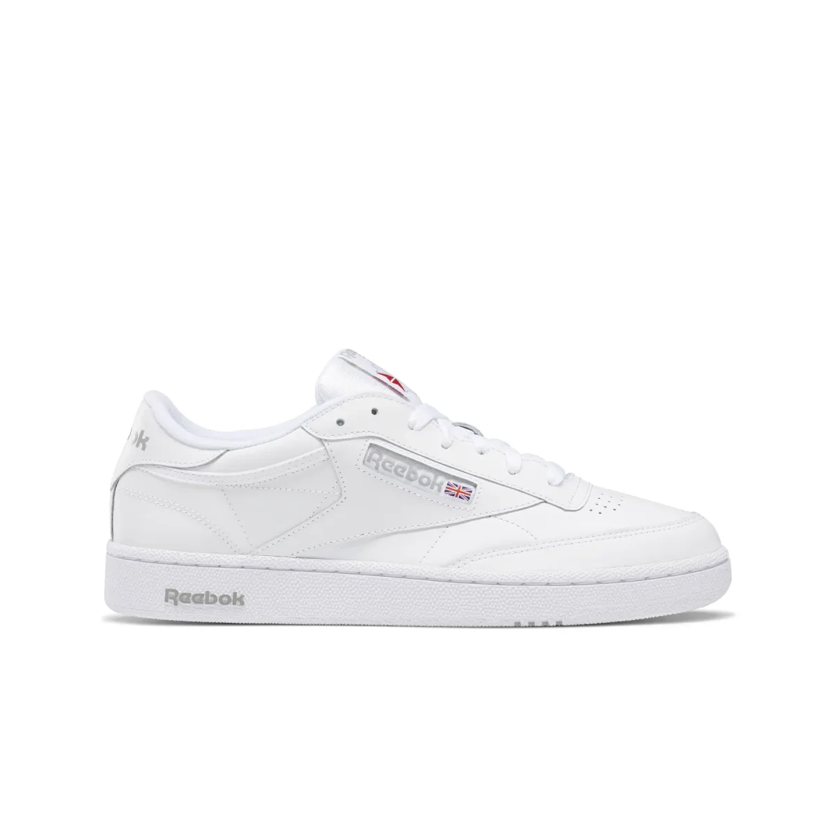 Reebok Classics Baskets Reebok Club C85