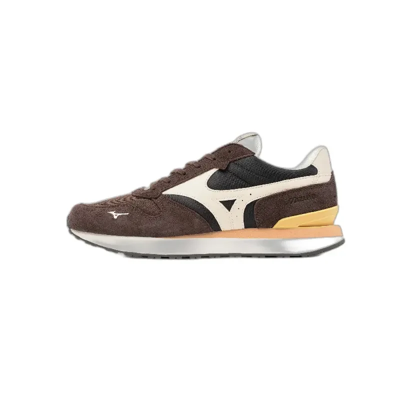 Mizuno Baskets Mizuno RB87