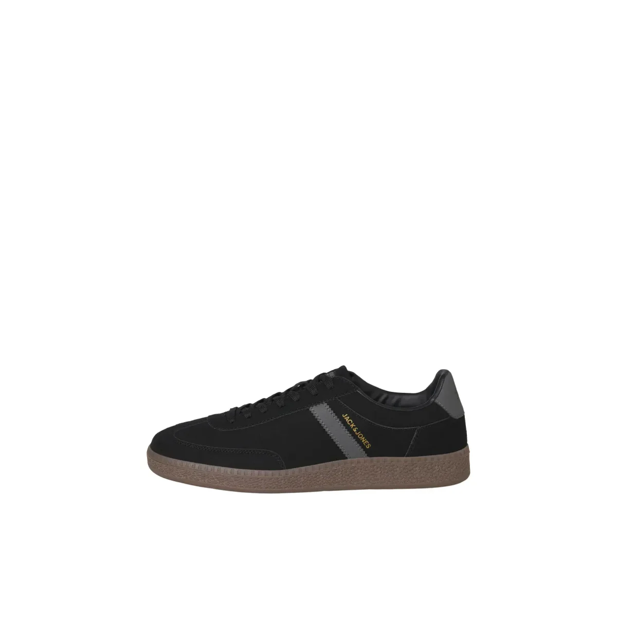 jack & jones Baskets Jack & Jones Mateo