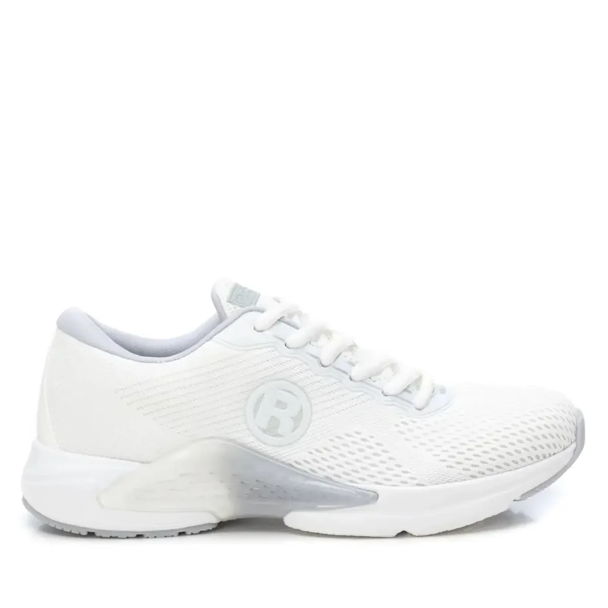 Refresh Baskets femme Refresh 17250307