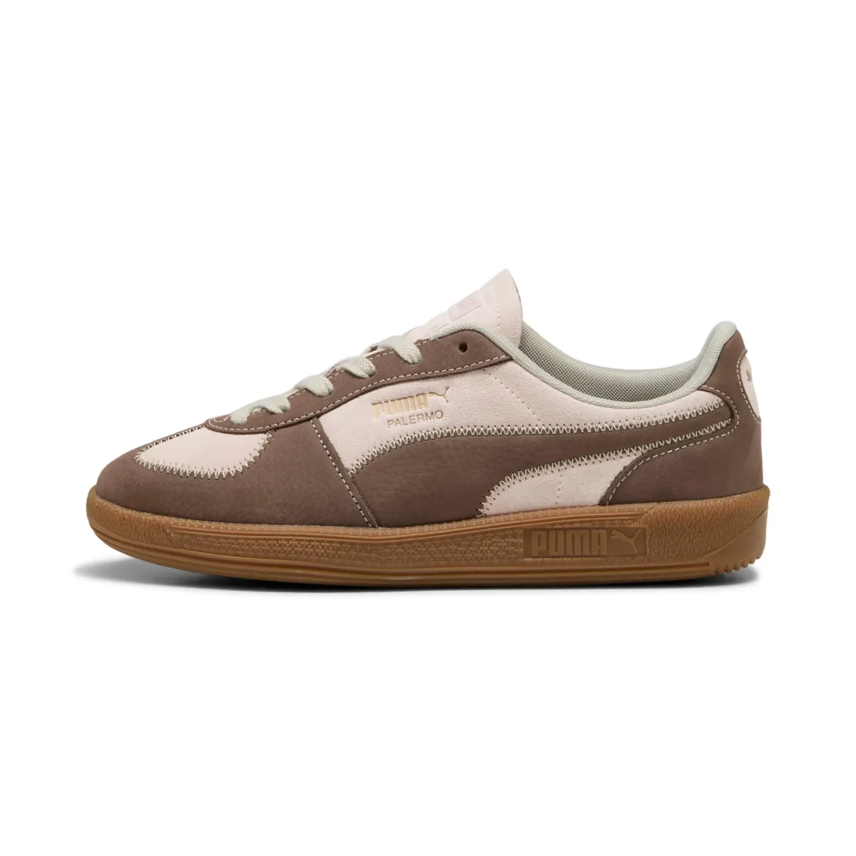 Puma Baskets femme Puma Palermo Wine Club