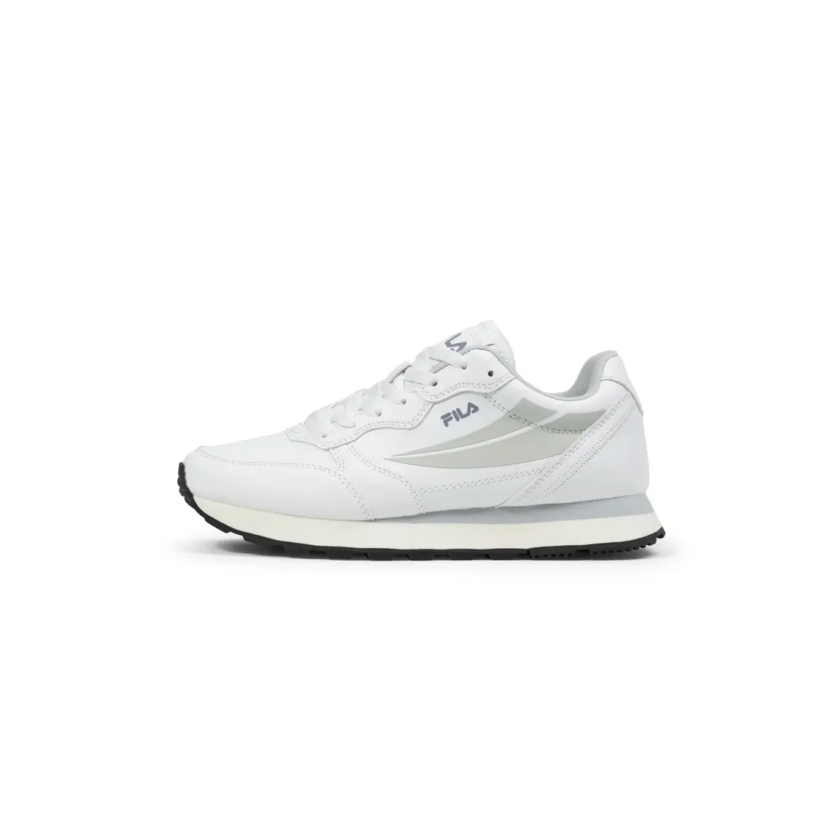 Fila Baskets femme Fila Hypert P