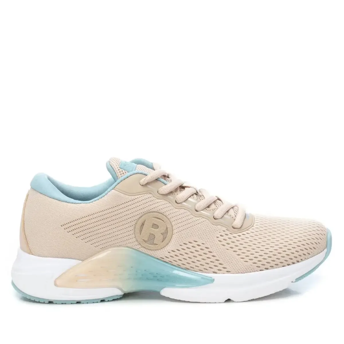 Refresh Baskets femme Refresh 17250302