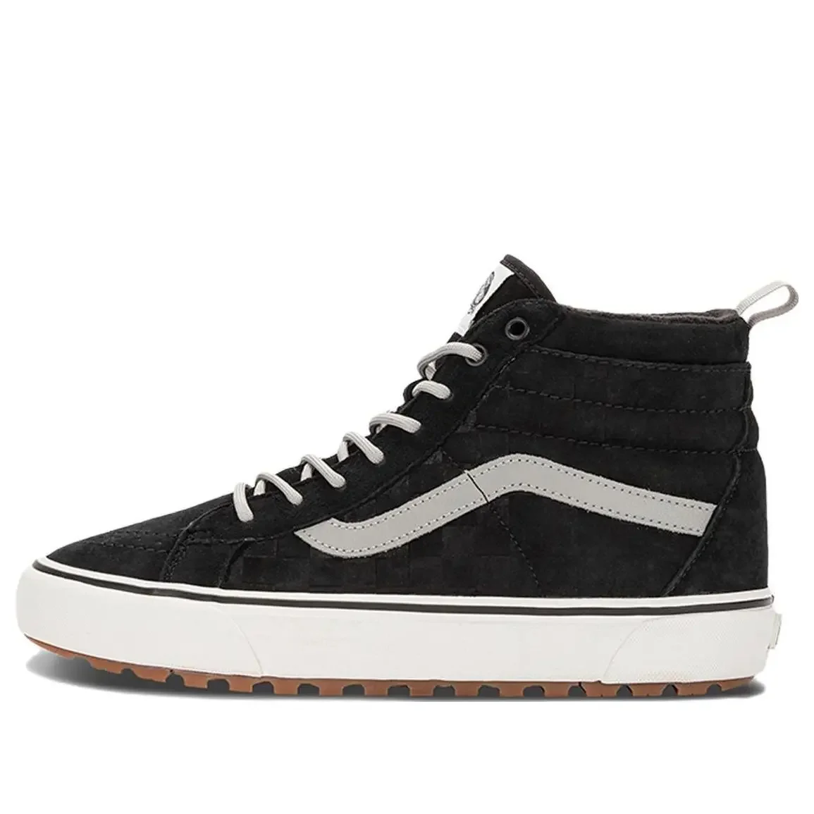 Vans Baskets Vans Sk8-Hi MTE-1