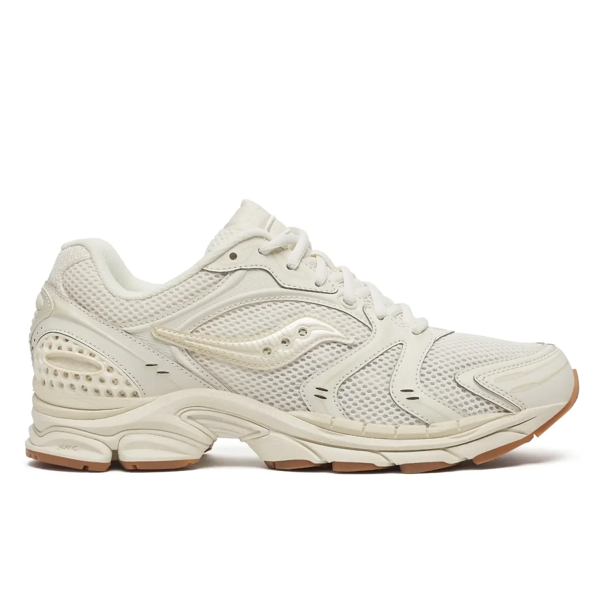 Saucony Baskets Saucony Progrid Triumph 4