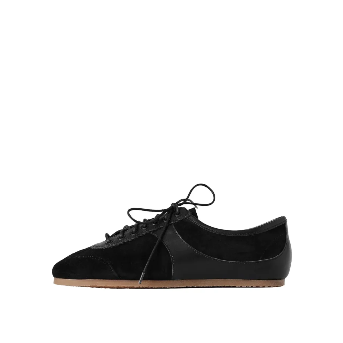 Balagan Baskets femme Balagan Milano
