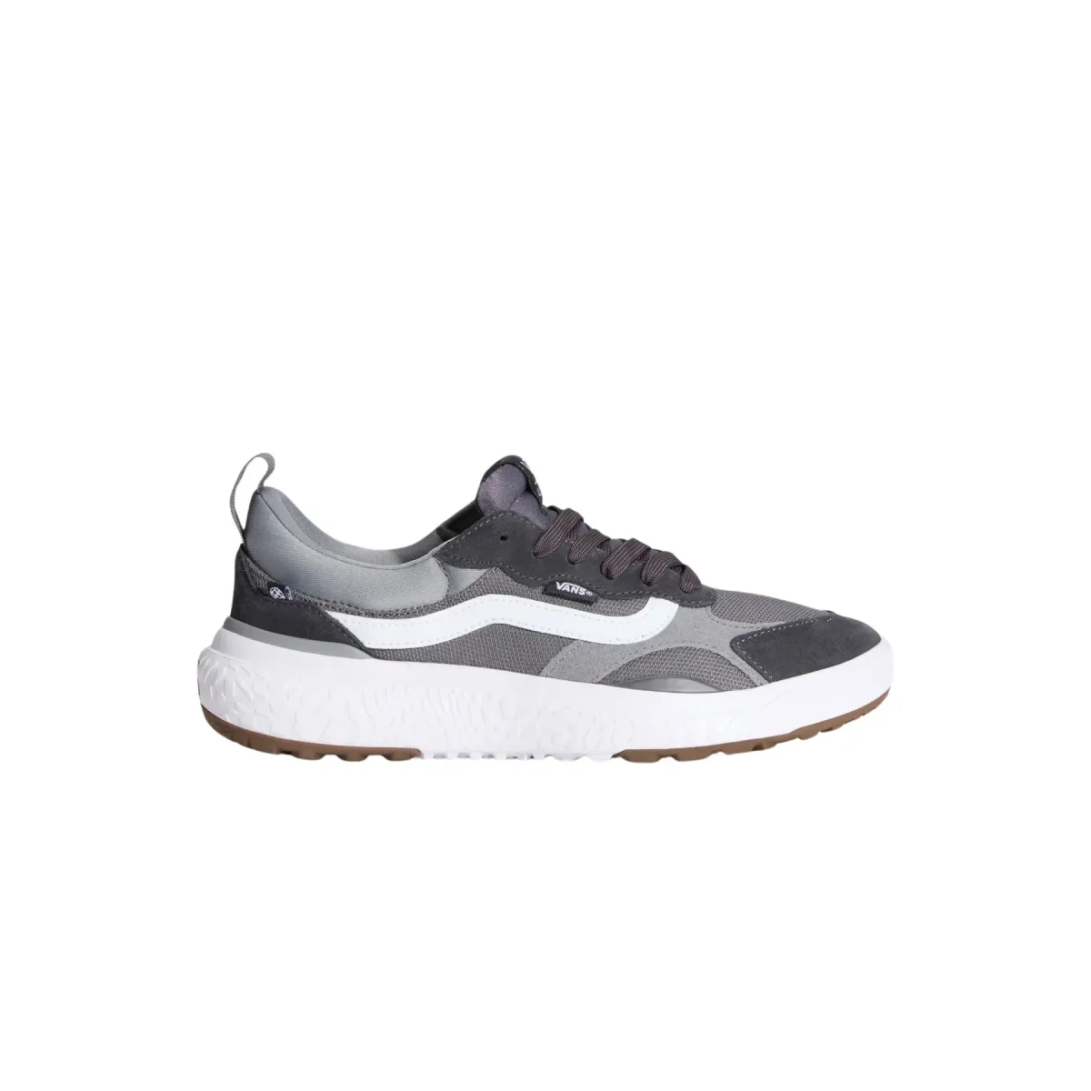 Vans Baskets Vans UltraRange Neo VR3