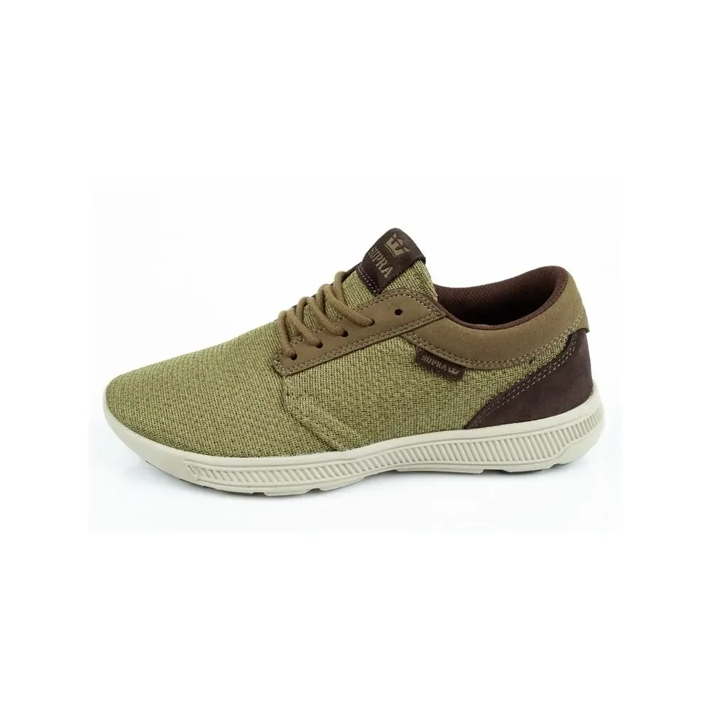 Supra Baskets Supra Hammer Run