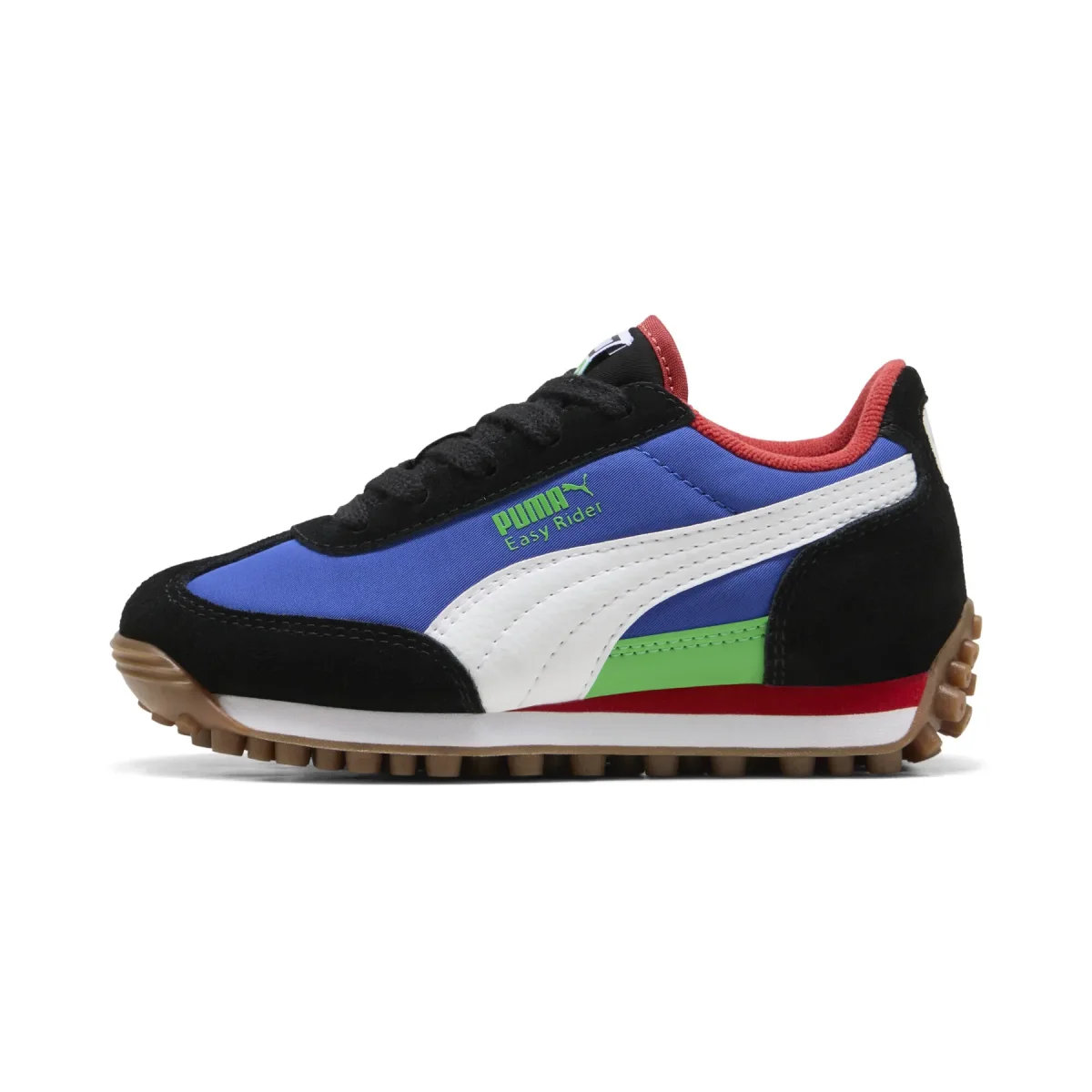 Puma Baskets enfant Puma Easy Rider