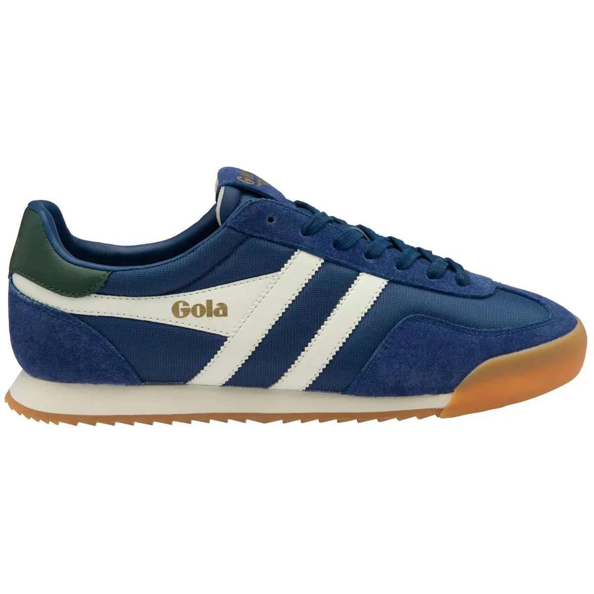 Gola Baskets Gola Classics Europa