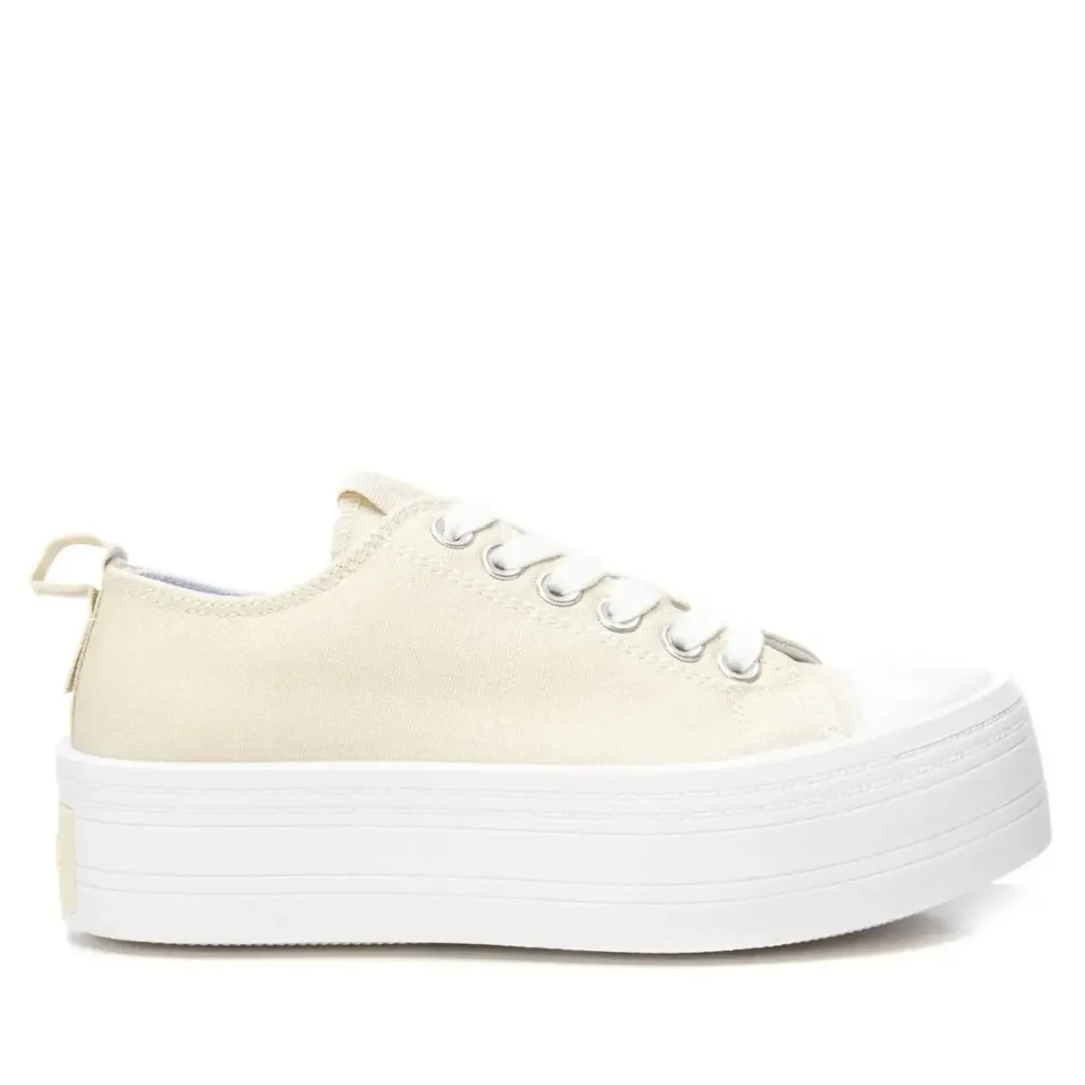 Refresh Baskets femme Refresh 17247405