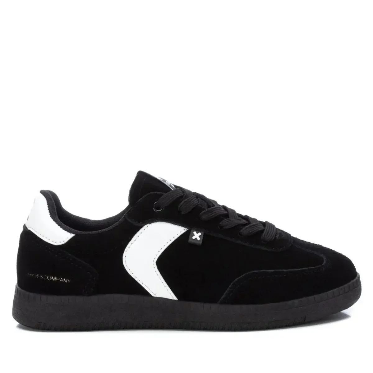 XTI Baskets femme Xti 14339702