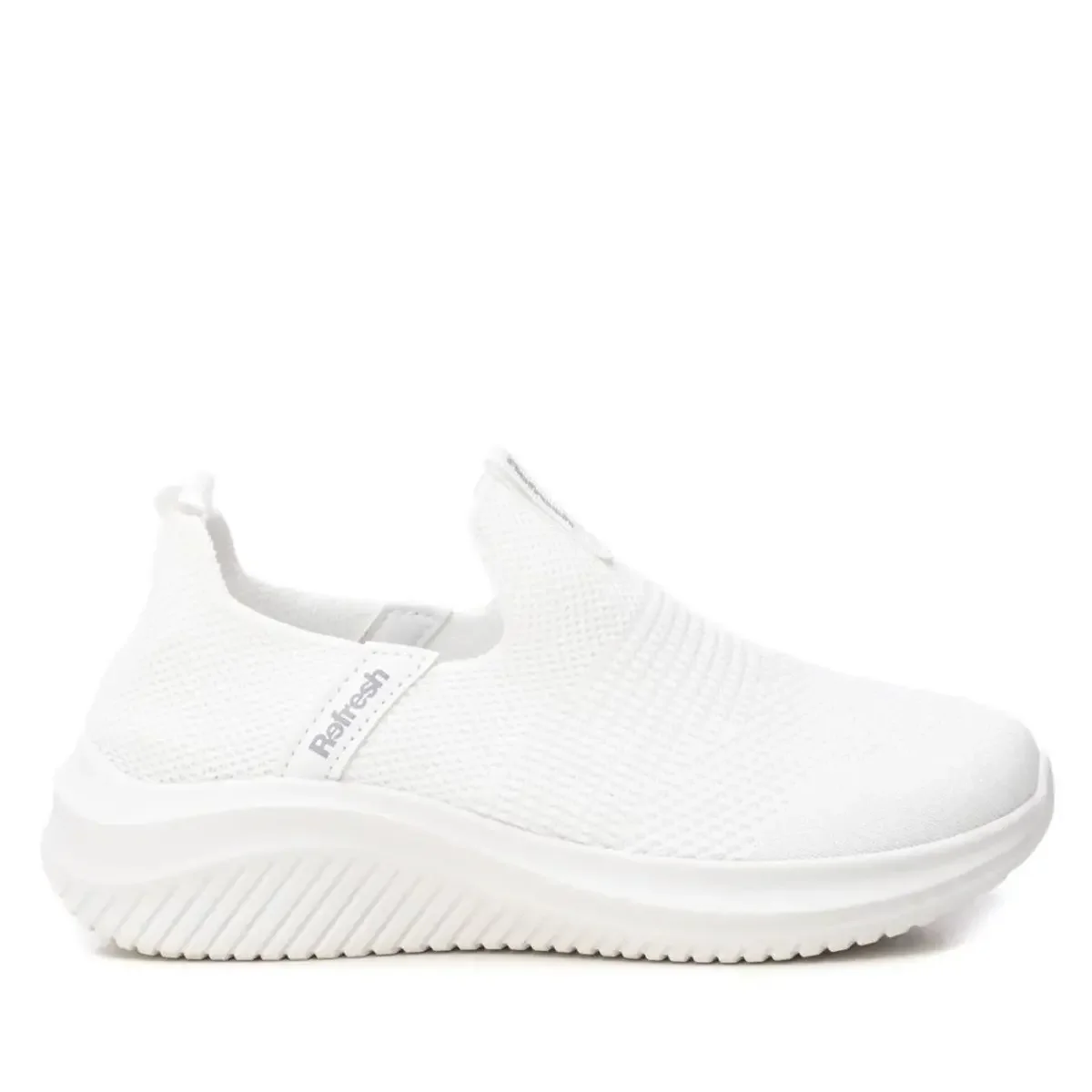 Refresh Baskets femme Refresh 17240301