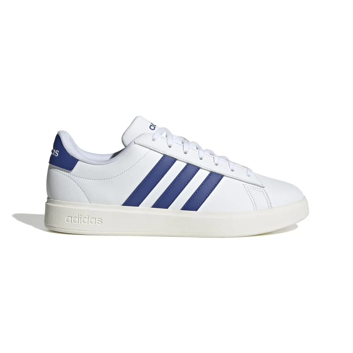 Adidas Baskets adidas Grand Court 2.0
