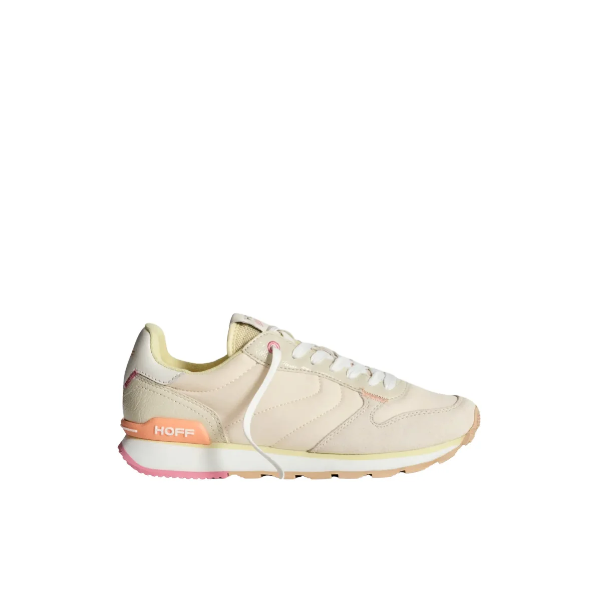 Hoff Baskets femme Hoff Troezen