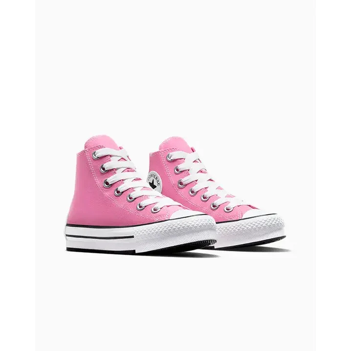 Converse Baskets femme Converse Ctas Lift