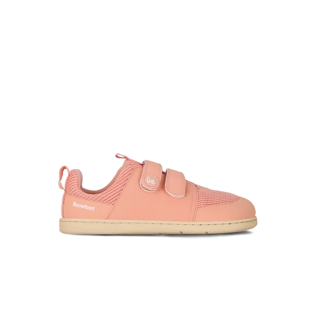 Be Lenka Baskets Be Lenka Bounty