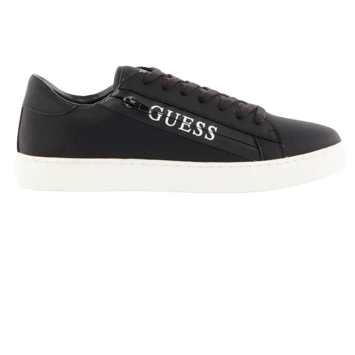Guess Baskets Guess Todi