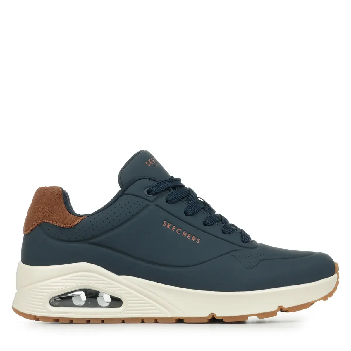 Skechers Baskets Skechers Uno