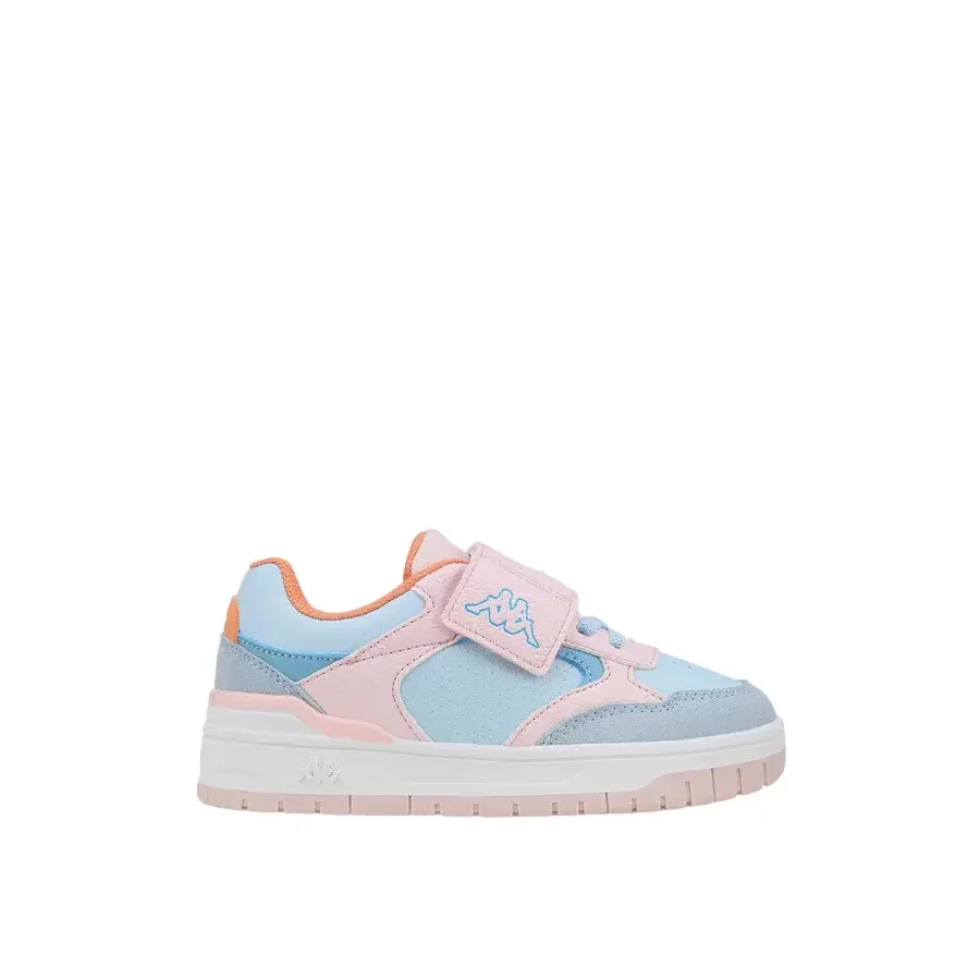 Kappa Baskets enfant Kappa Manis 2,0 EV