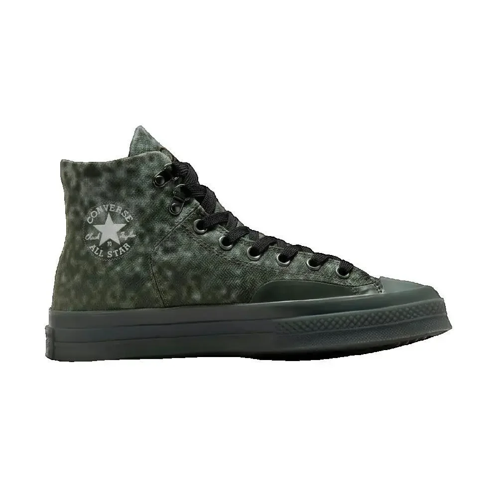 Converse Baskets Converse X Patta Chuck 70 Marquis
