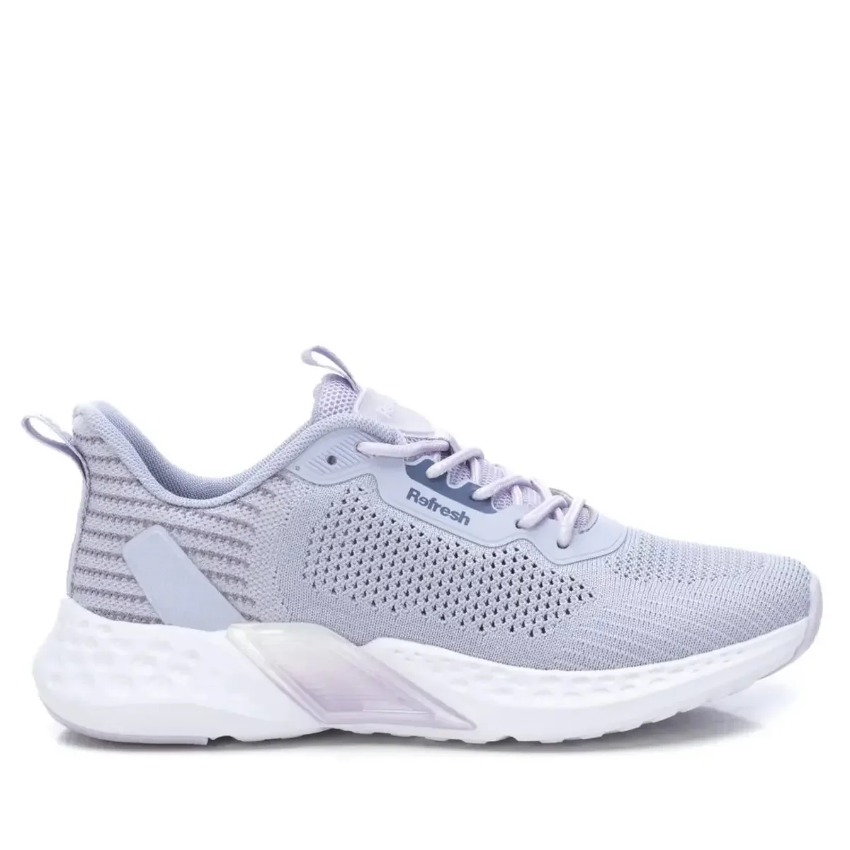 Refresh Baskets femme Refresh 17171507