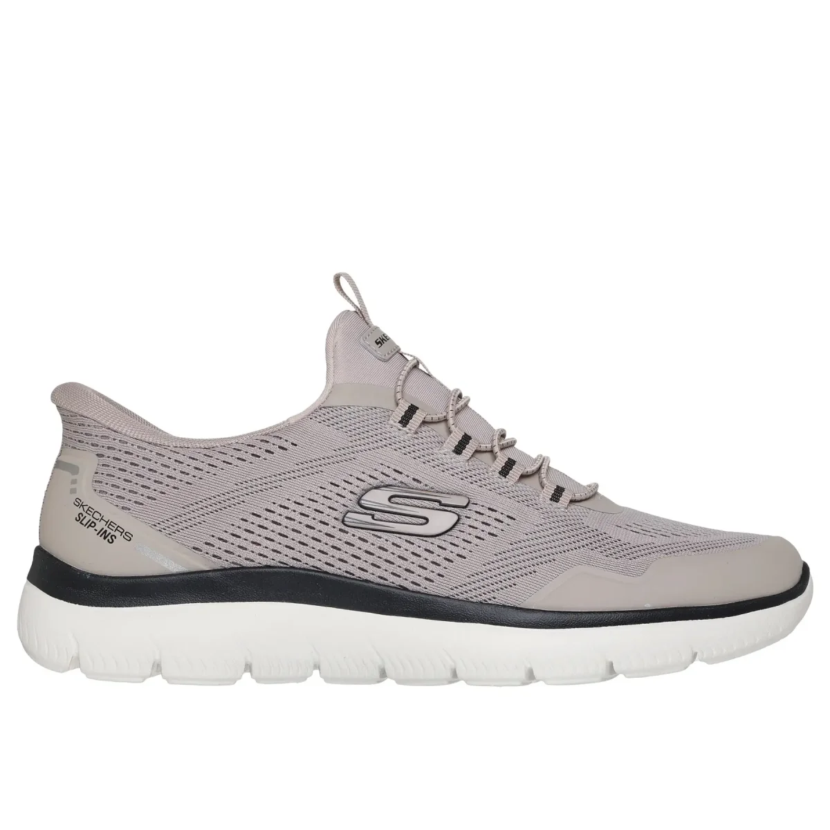 Skechers Baskets Skechers Summits Top Rate