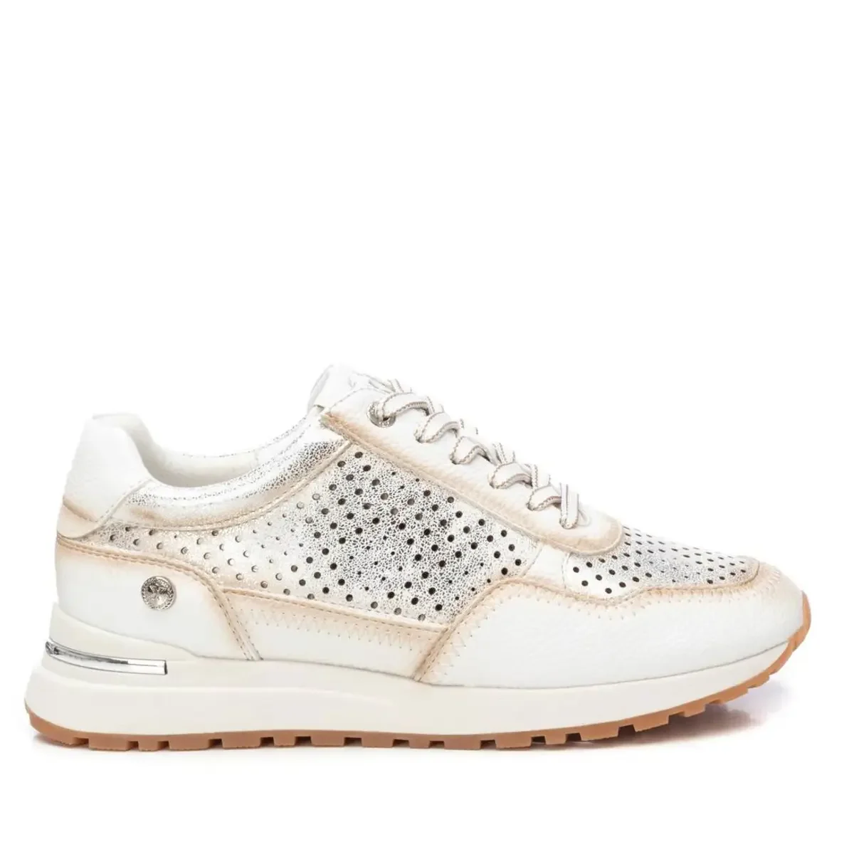 XTI Baskets femme Xti 14373303
