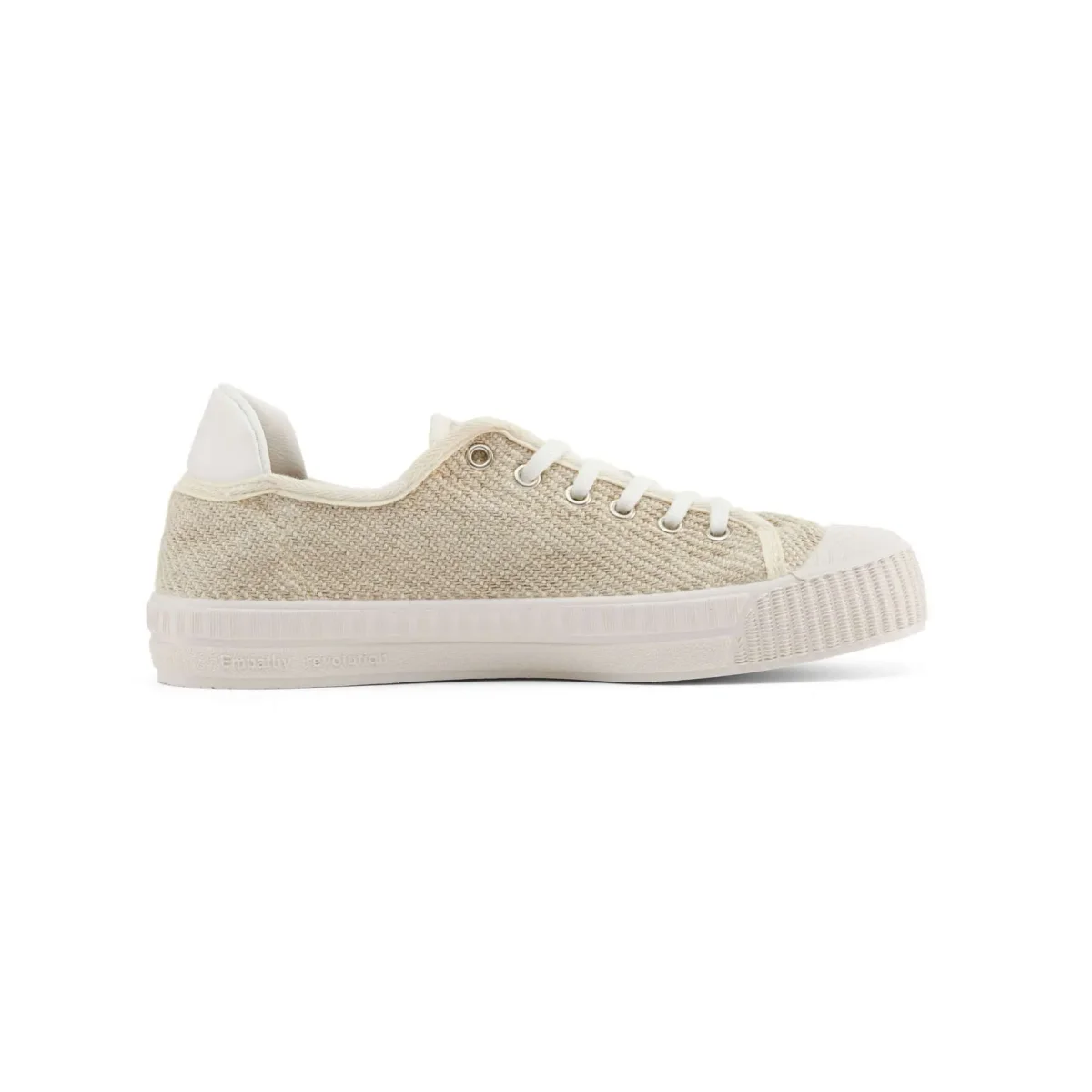 Duuo Baskets plates enfant Duuo Col Terra