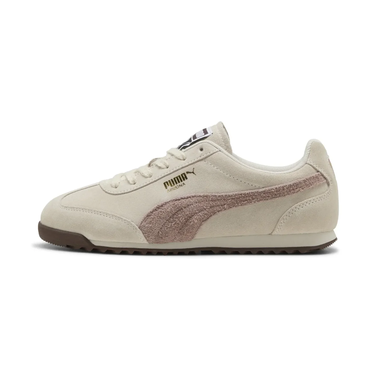 Puma Baskets Puma Arizona SD
