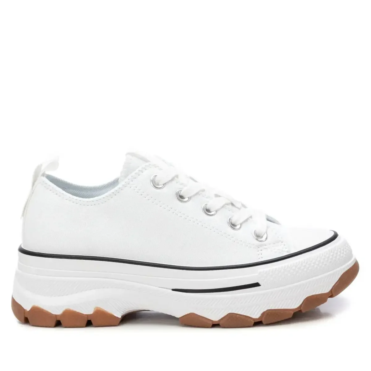 Refresh Baskets femme Refresh 17247706
