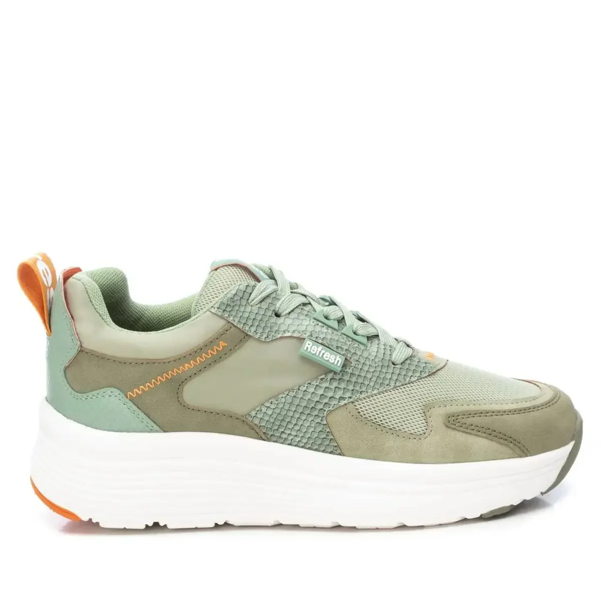 Refresh Baskets femme Refresh 17184003