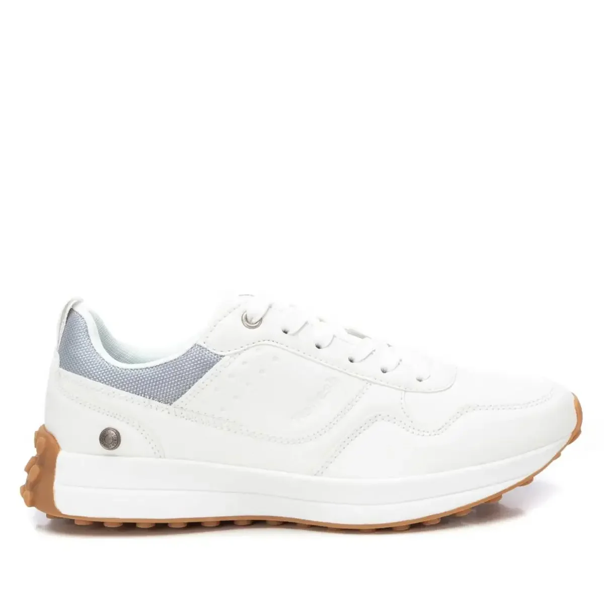 Refresh Baskets Refresh 17249101