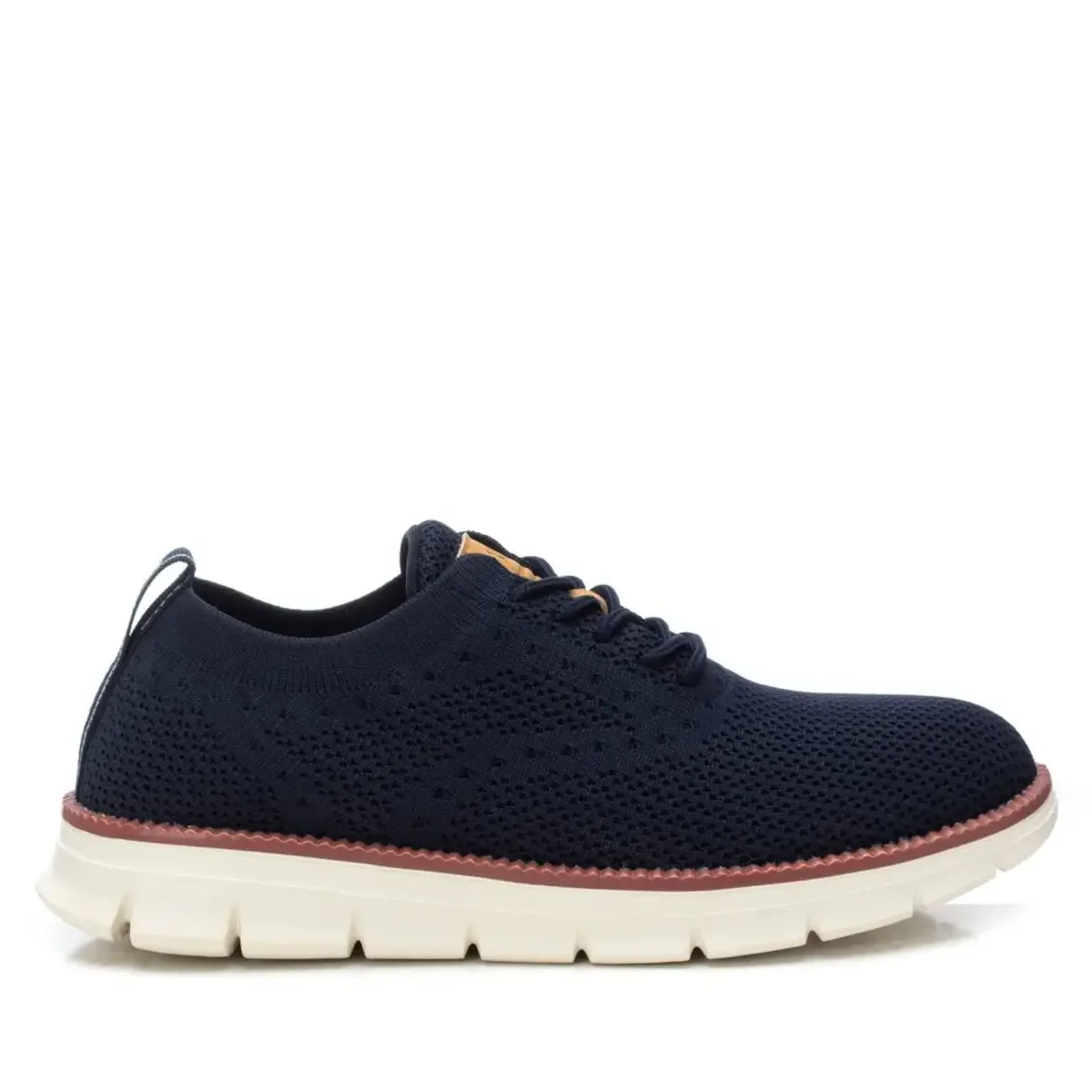 XTI Baskets Xti 14409401