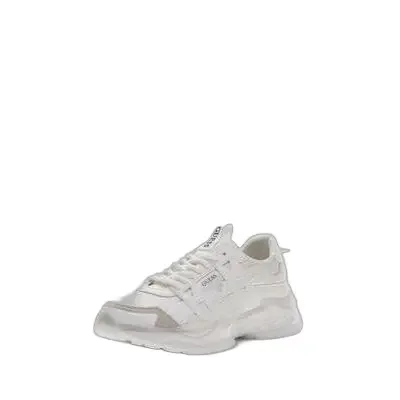 Guess Baskets Guess Bellu