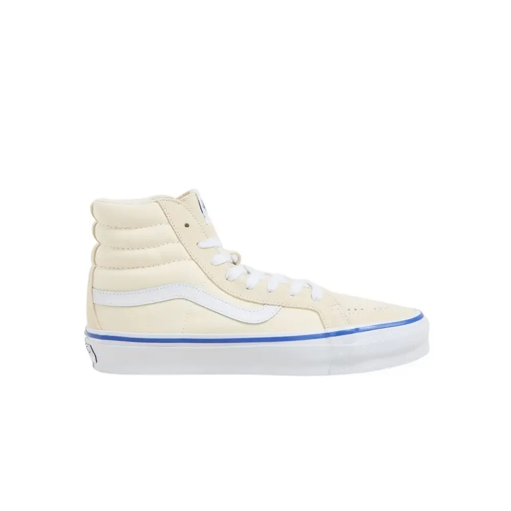 Vans Baskets Vans Sk8-Hi Reissue