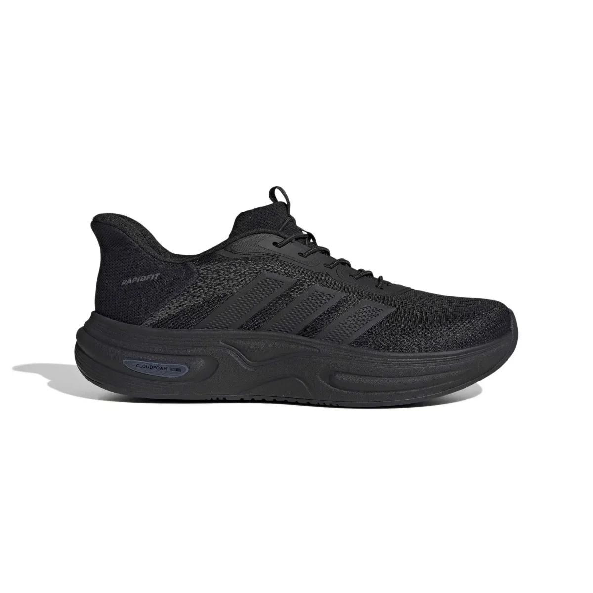 Adidas Baskets adidas Cloudfoam Cuxxion Rapidfit