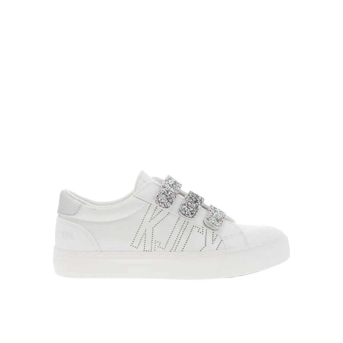 Kaporal Sneakers femme Kaporal Tippyk