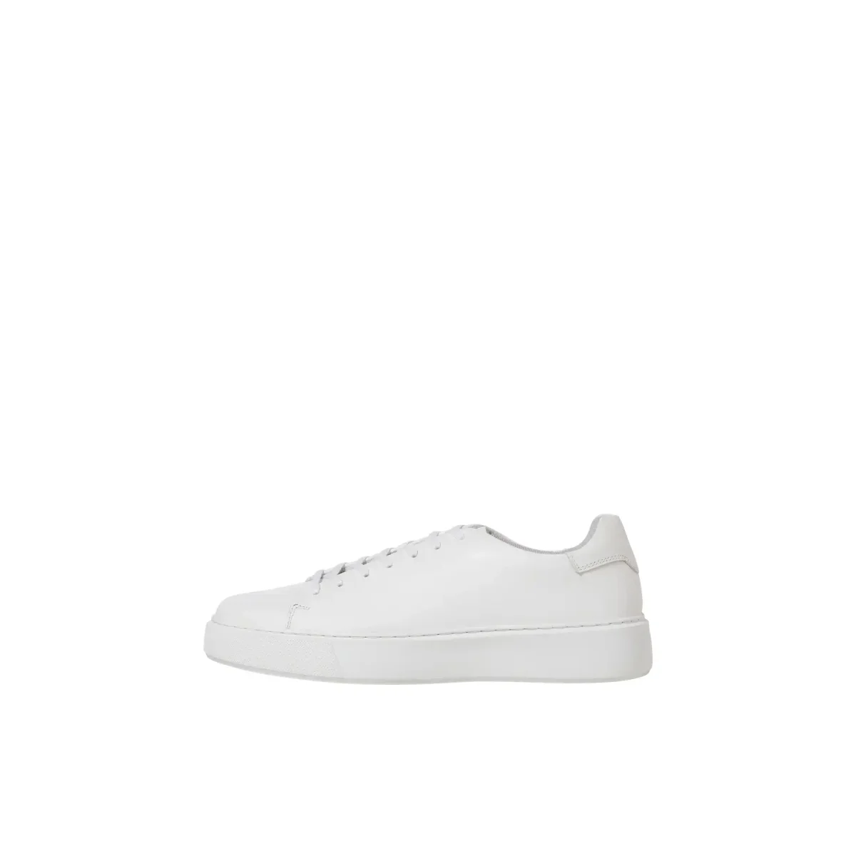 Blanc